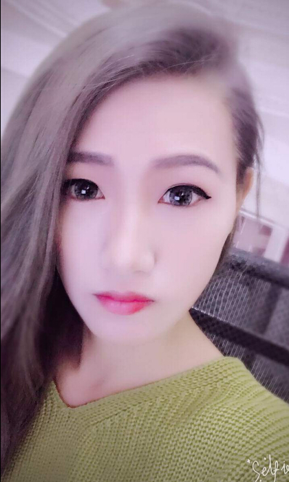 真人美女秀 真人美女秀视频社区