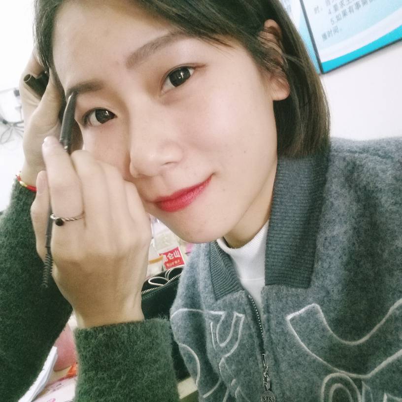 找女朋友怎么找