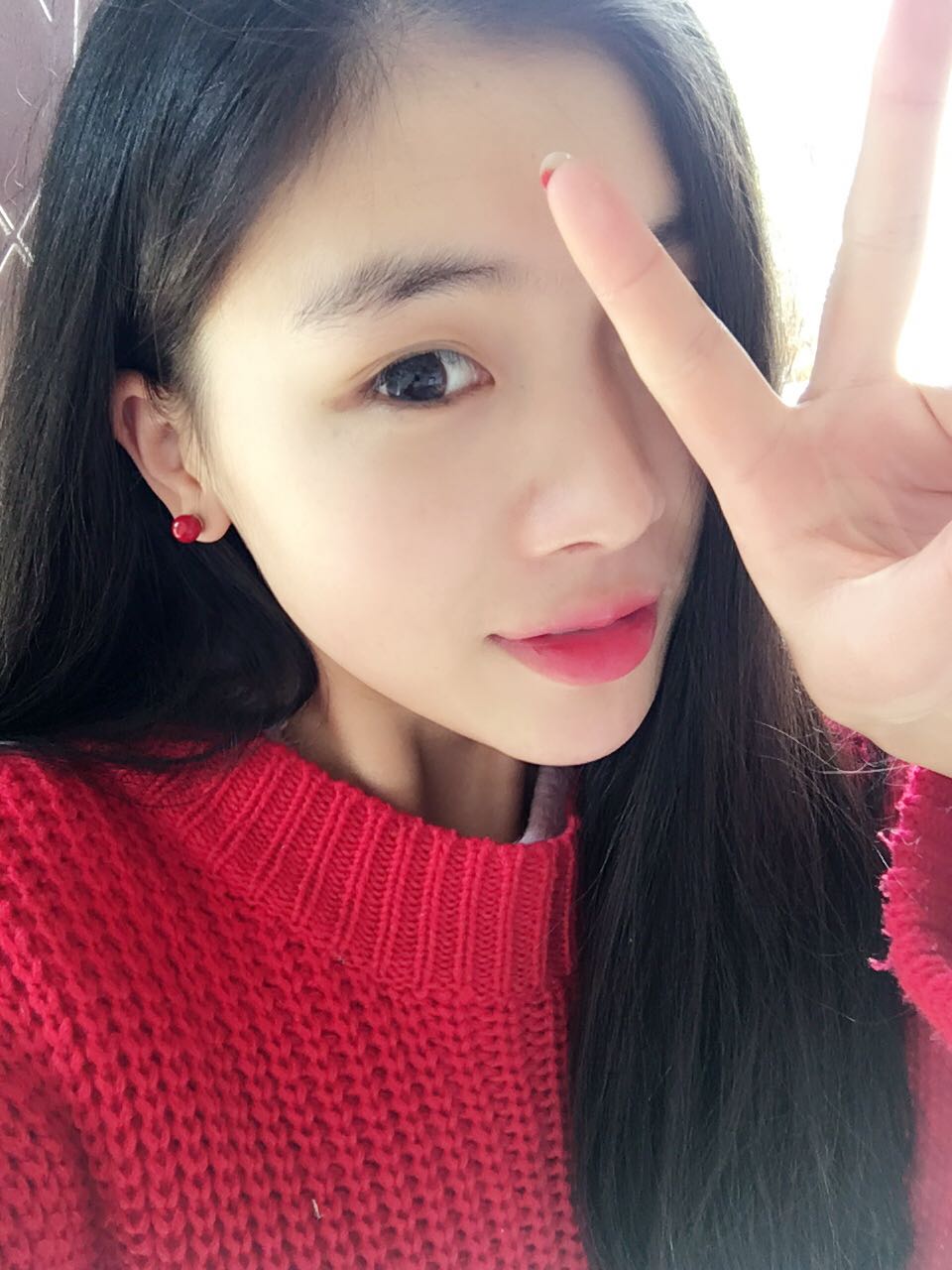 免费秀场