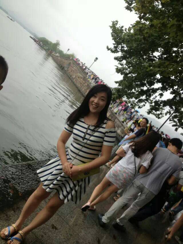 么么美女秀场直播