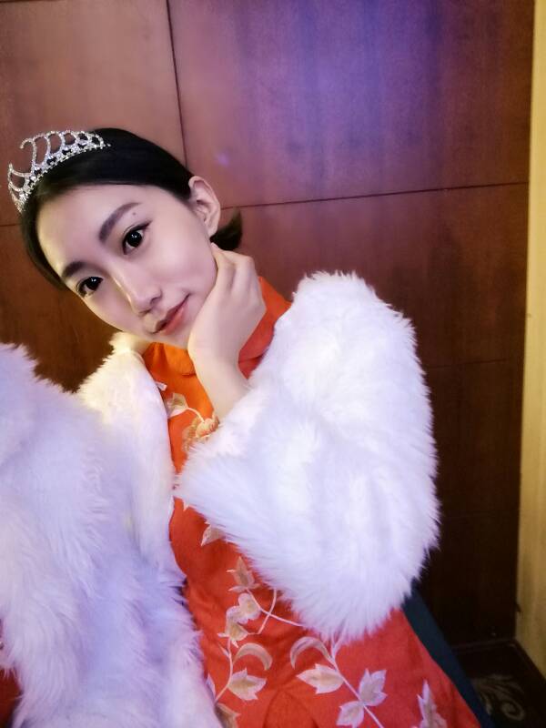 么么美女秀场直播