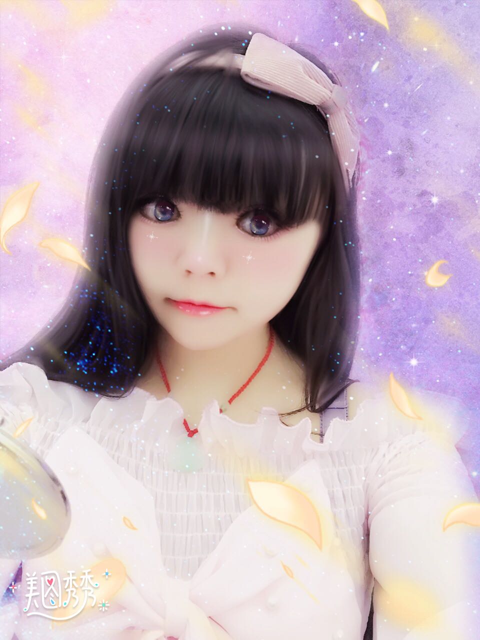 网络美女聊天视频