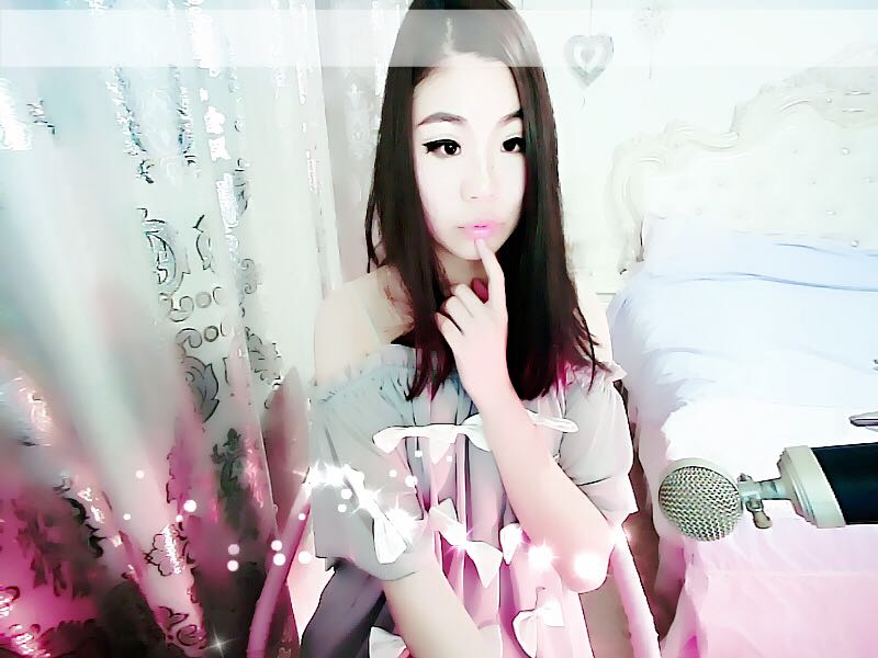 视频在线天天直播吧