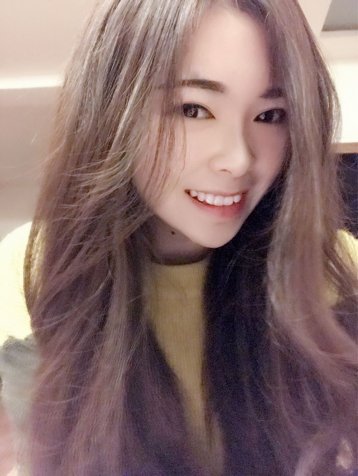 同城交友网聊天找情人