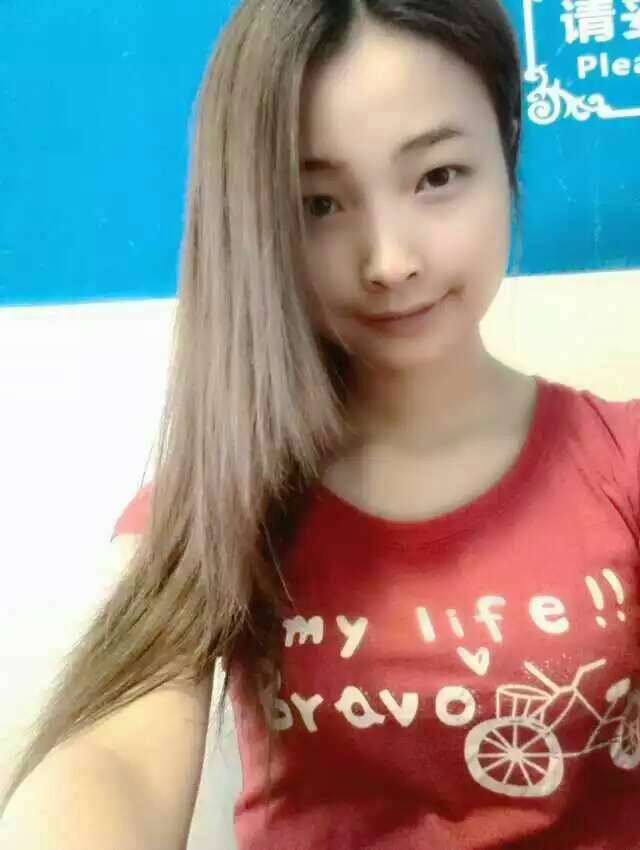 同城交友网聊天找情人