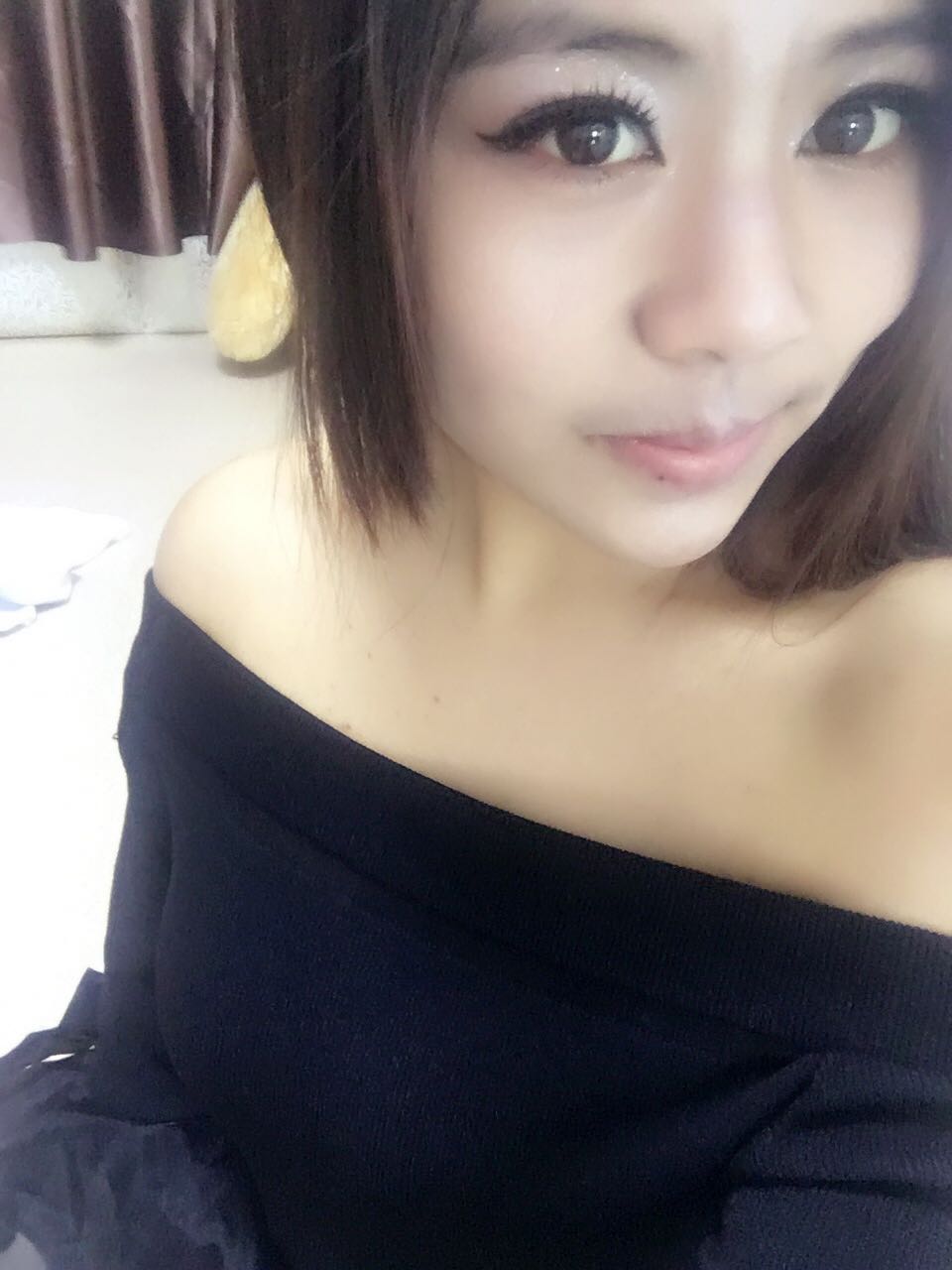 同城聊天网站