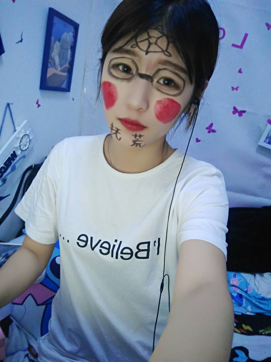 水莓100在线视频