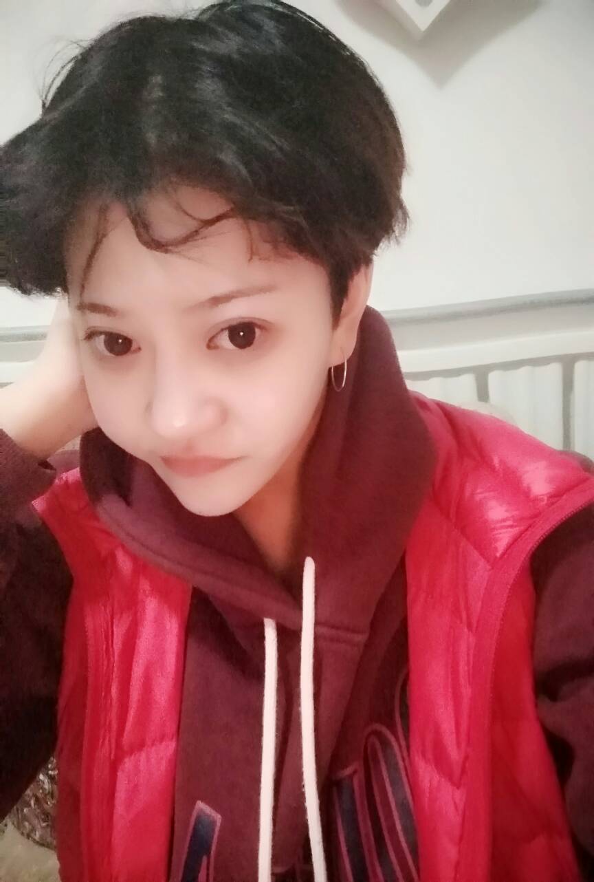 酷狗直播室