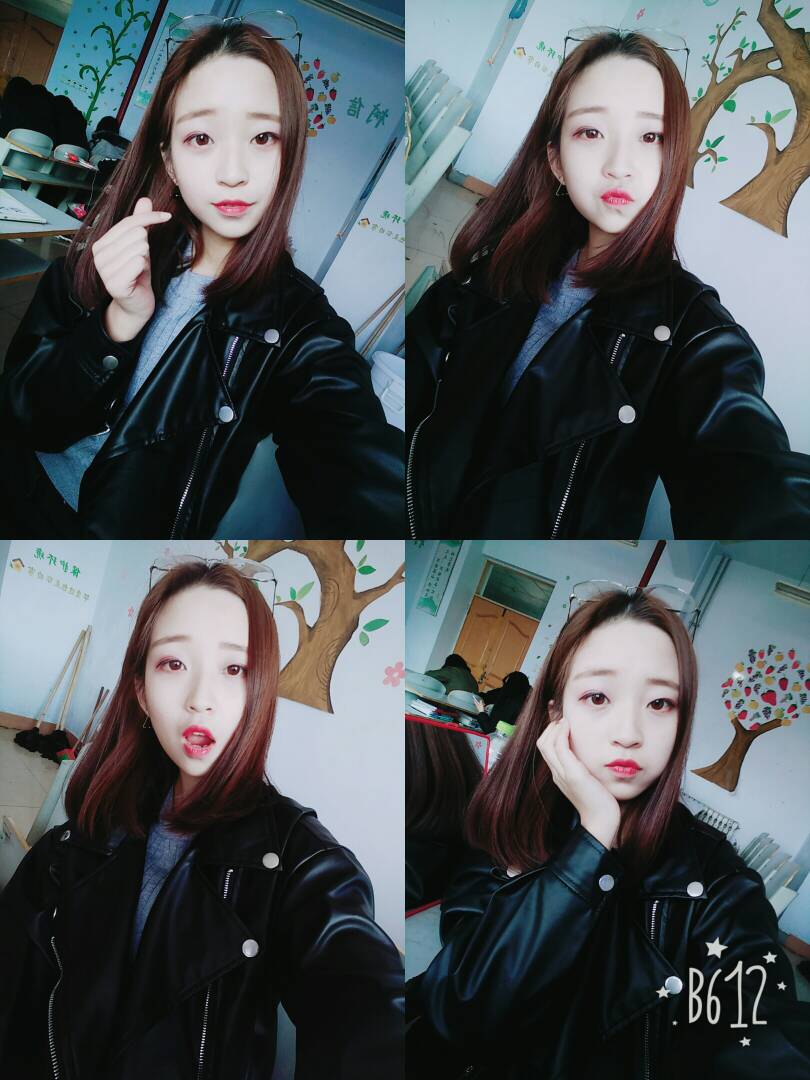韩国女主播百度影音