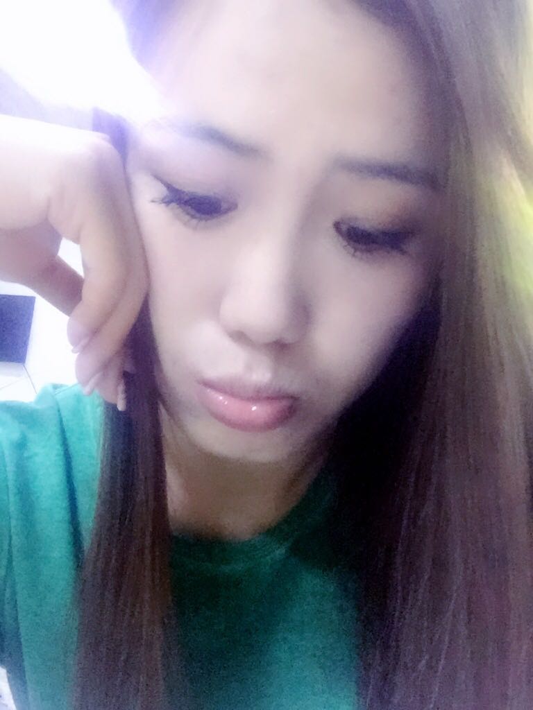 下载呱呱视频社区