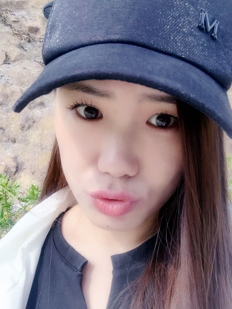 主播视频直播