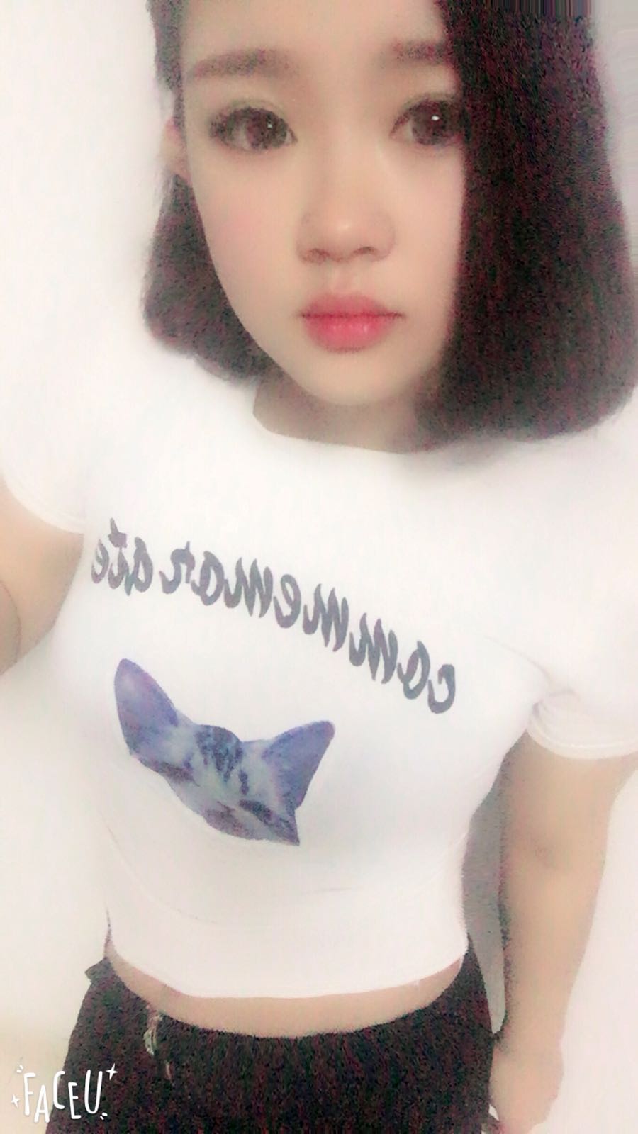 主播直播间主播粗事了