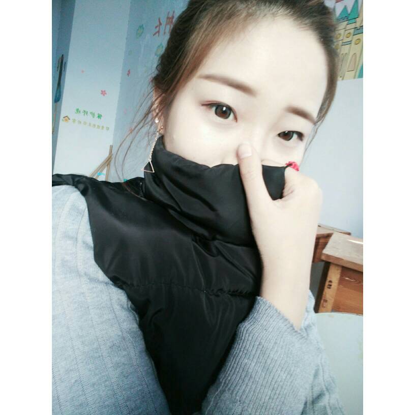 同城交友交友