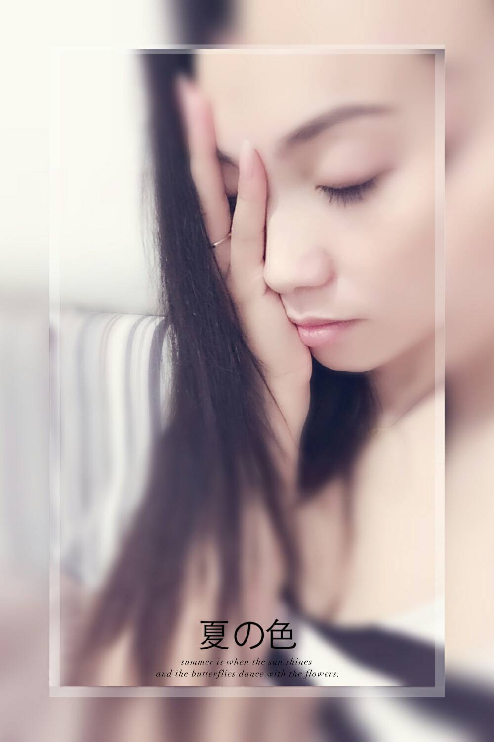 同城交友交友