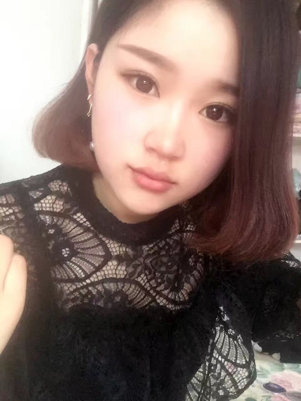 美女视频秀色秀场