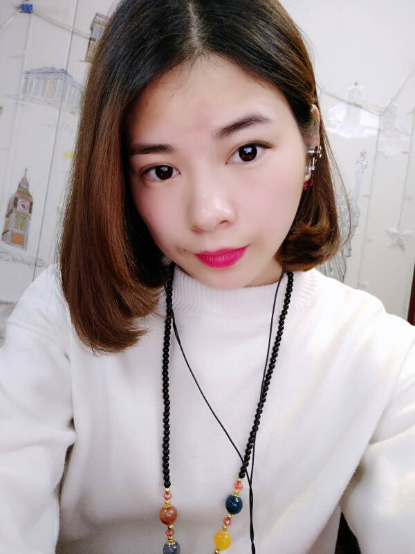 女孩聊天话题