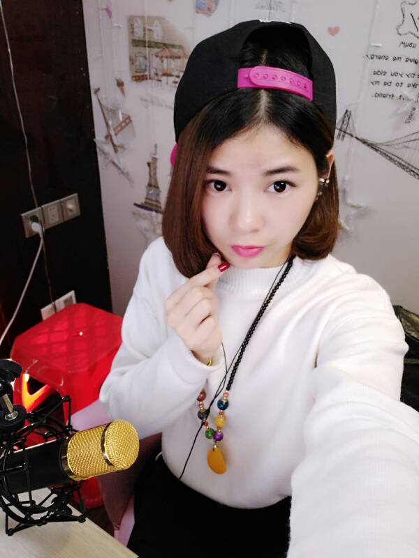 女孩聊天话题