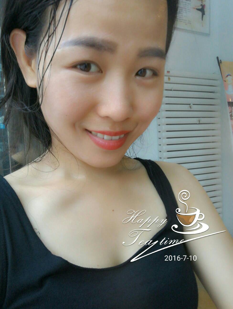 韩国美女主播种子