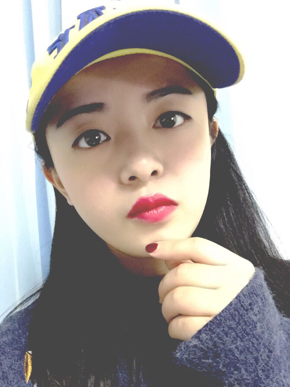 七喜视频社区手机版