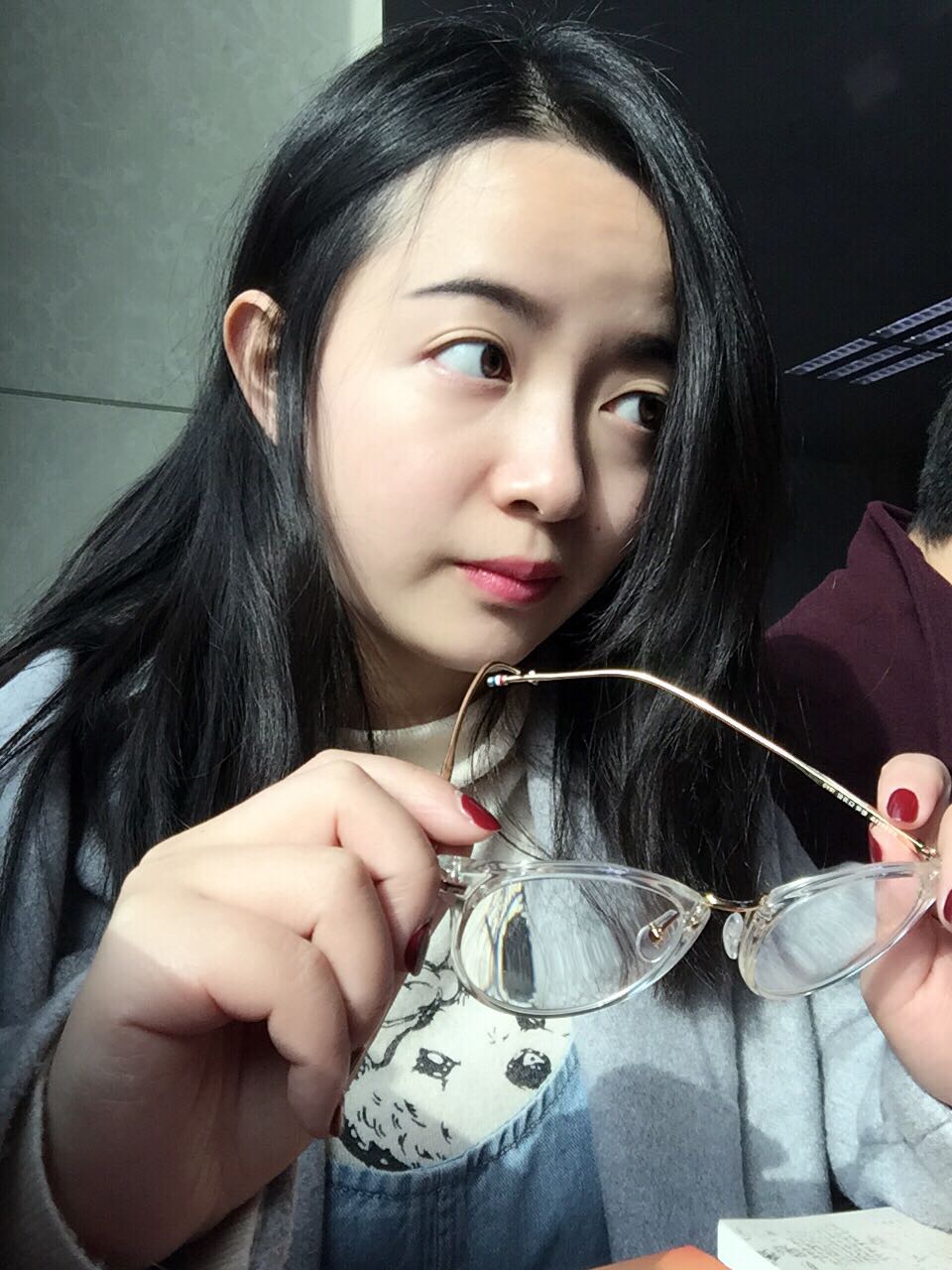 七喜视频社区手机版