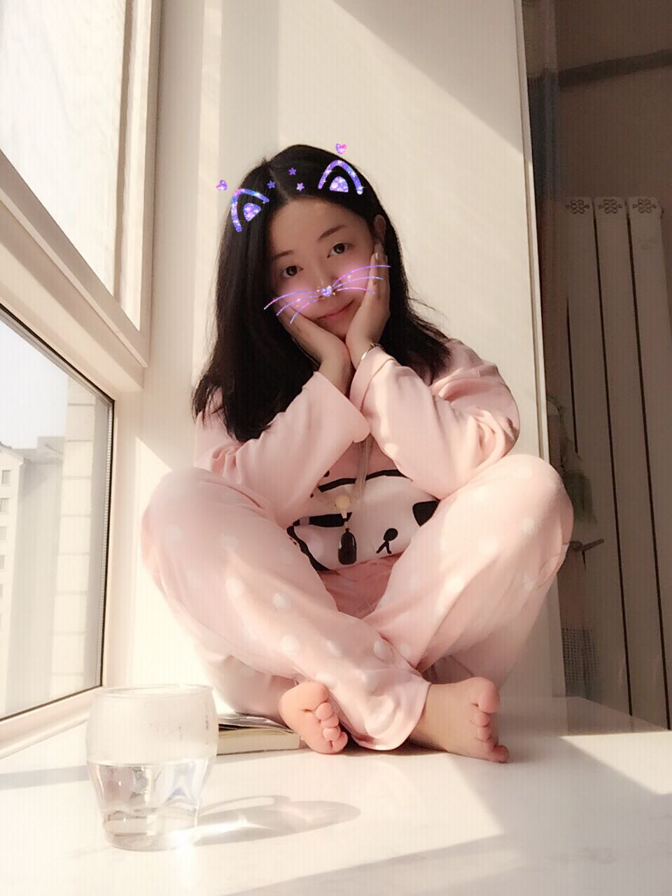 七喜视频社区手机版