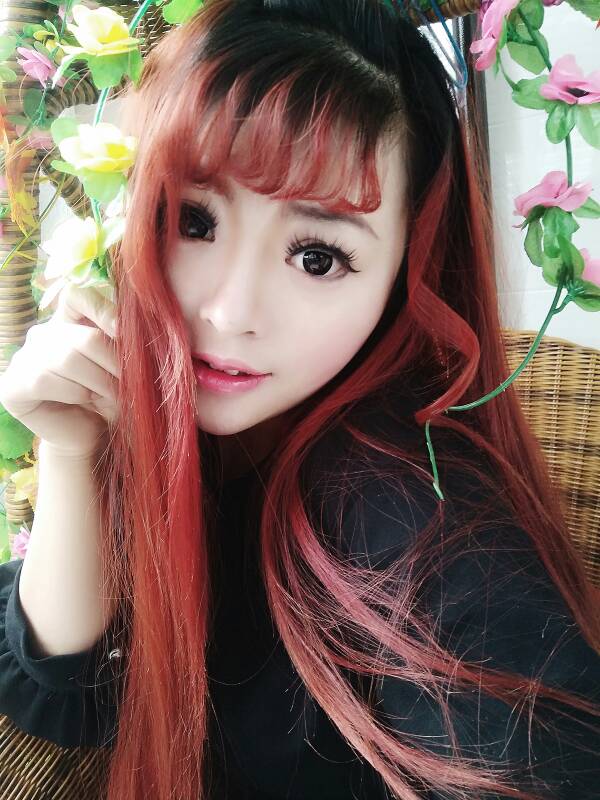 mrp冒泡视频真人交友