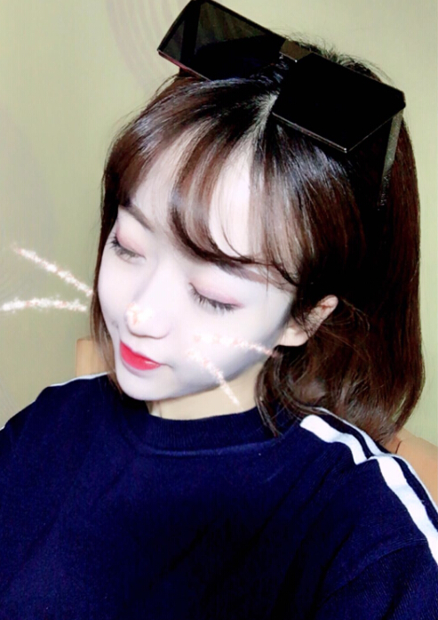 午夜在线网络美女聊天室