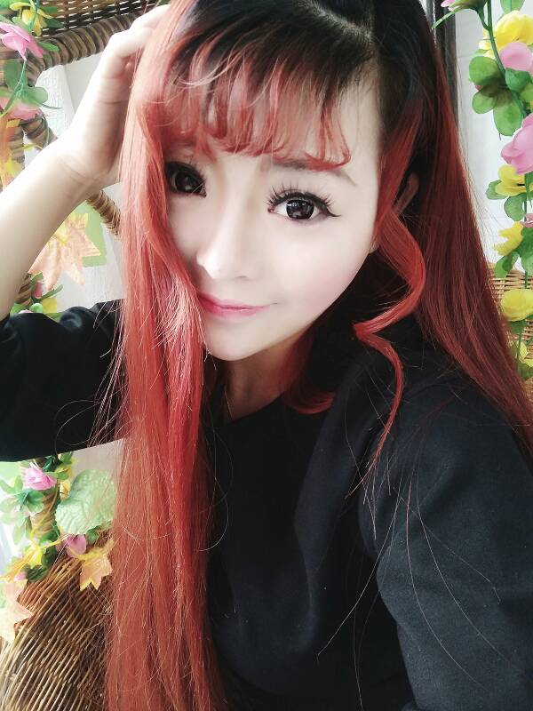 mrp冒泡视频真人交友