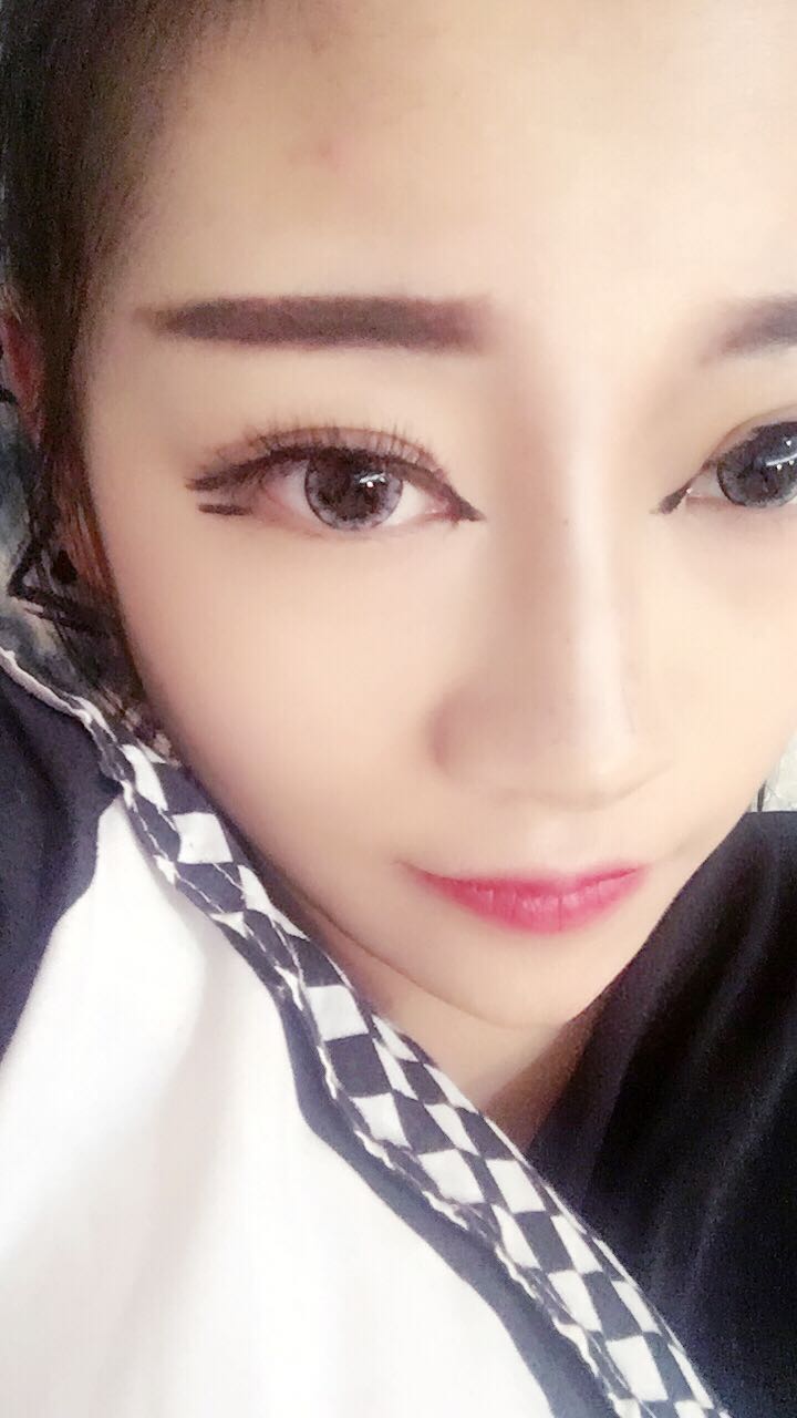 mrp冒泡视频真人交友