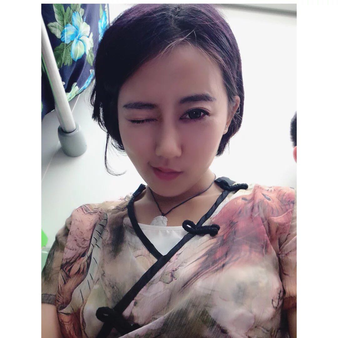 dj热舞视频