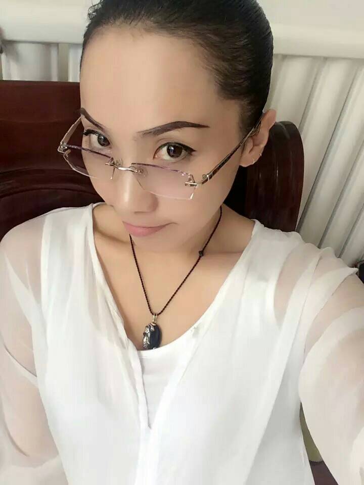 恋夜秀场网址