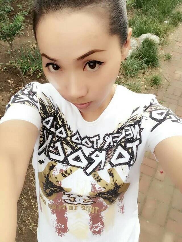 恋夜秀场网址