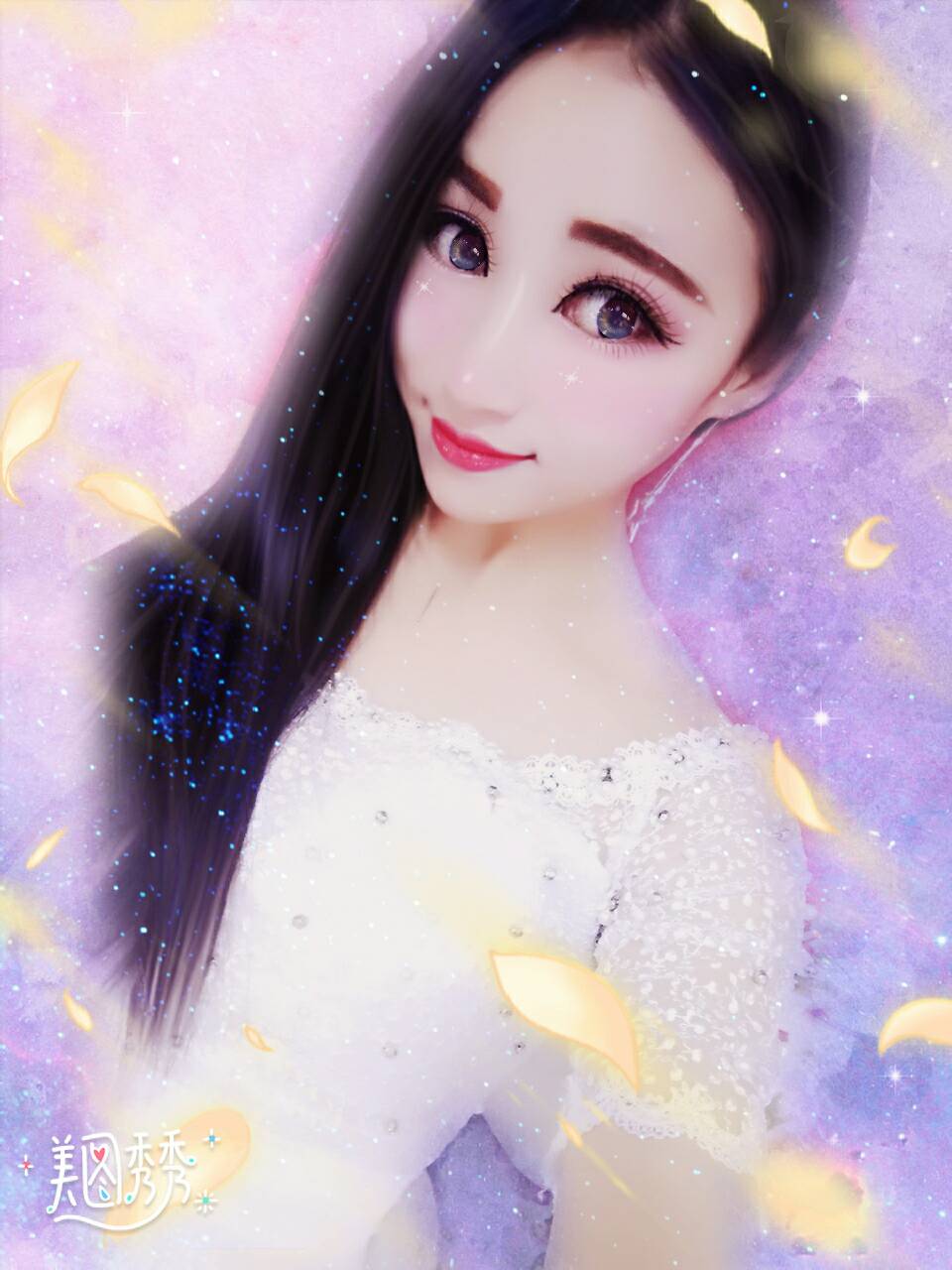 k歌的网站