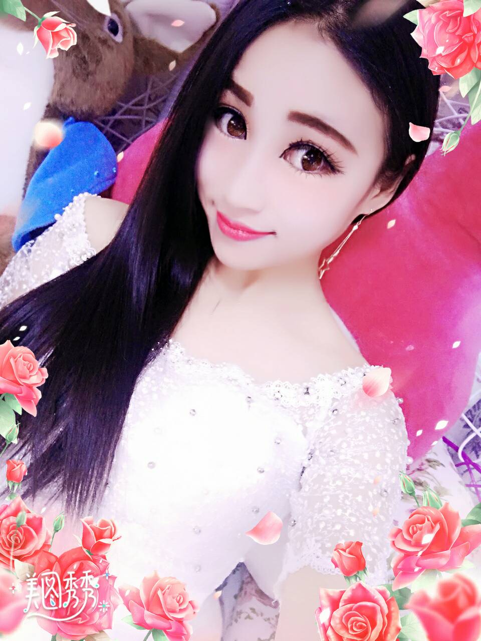 k歌的网站
