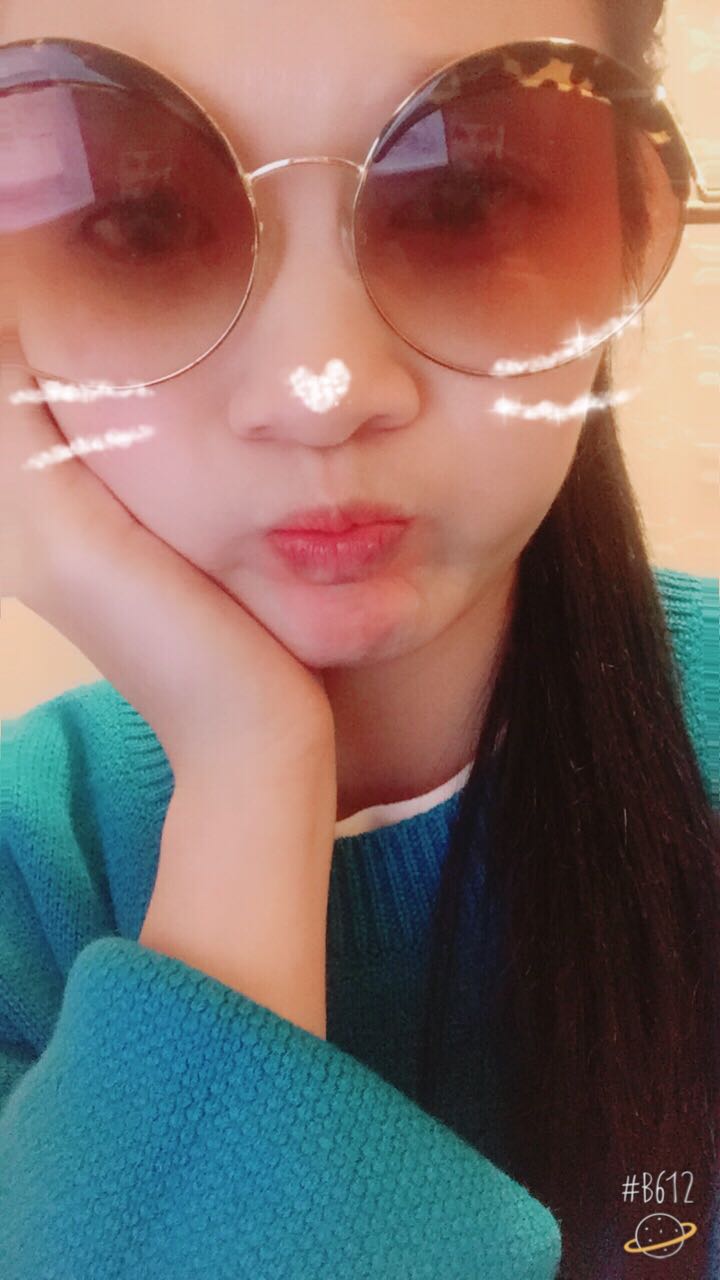 恋夜秀场的网站