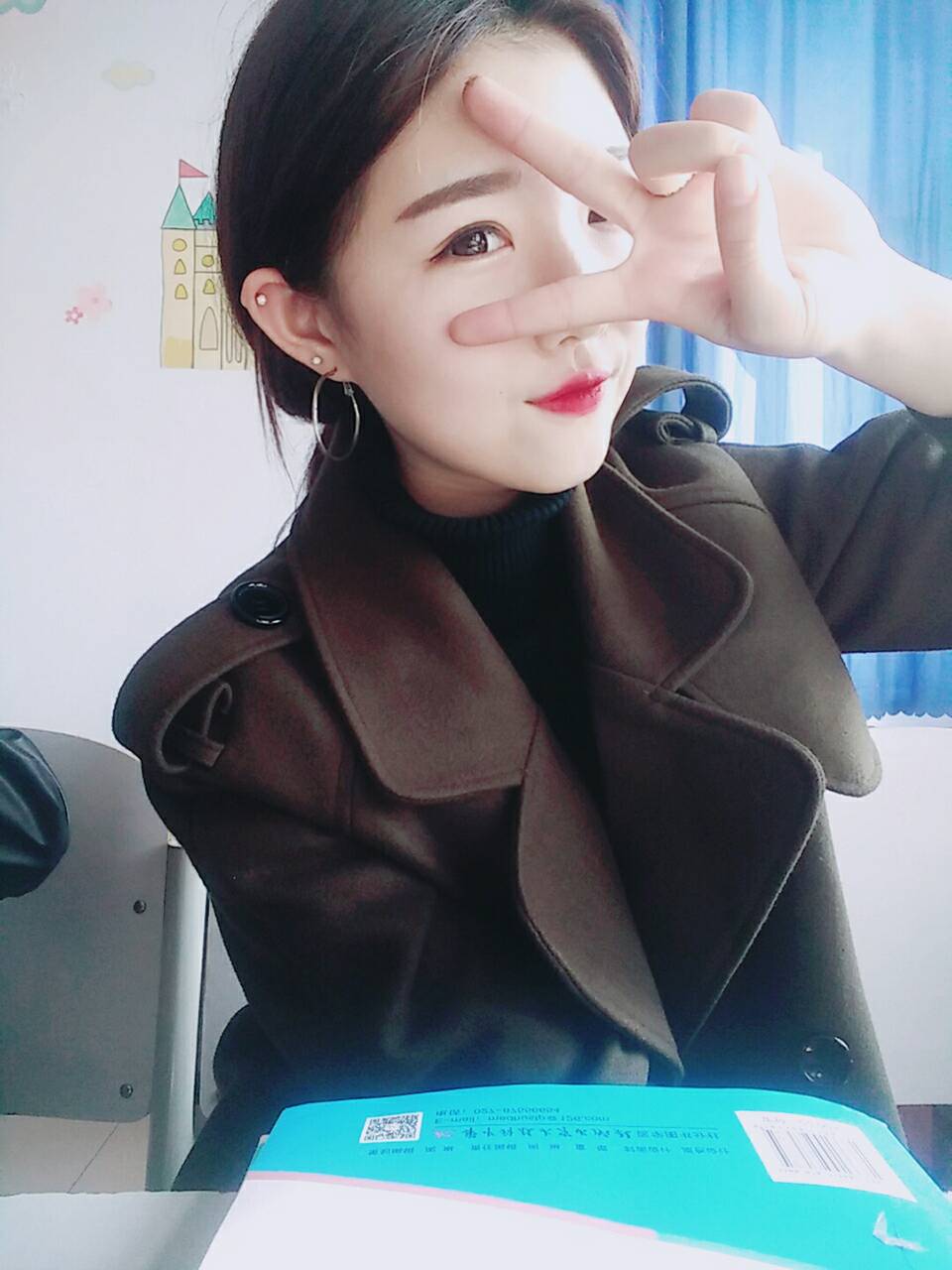 k歌的网站