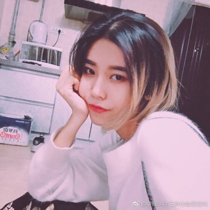 莱卡我型我秀