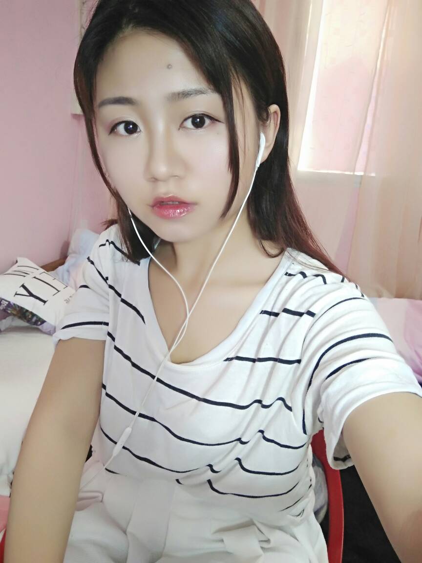 聊天室 主播