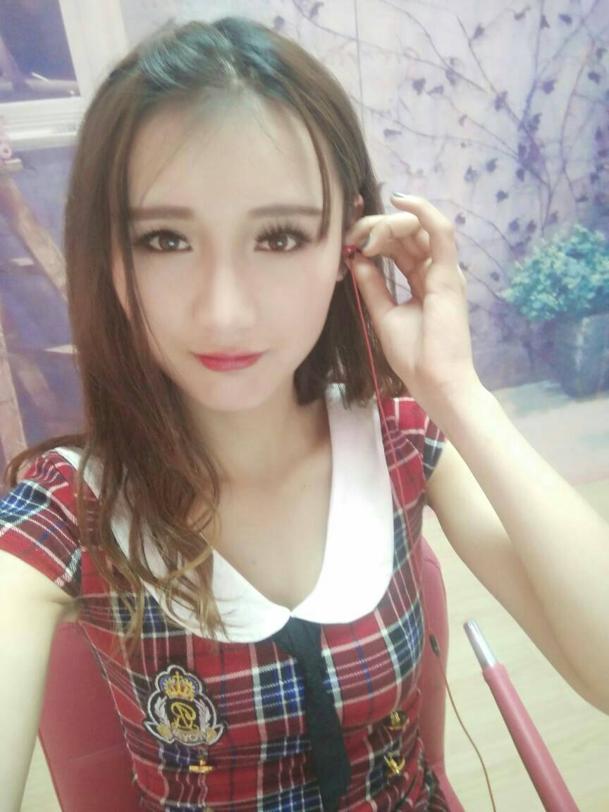 第一坊华人视频直播