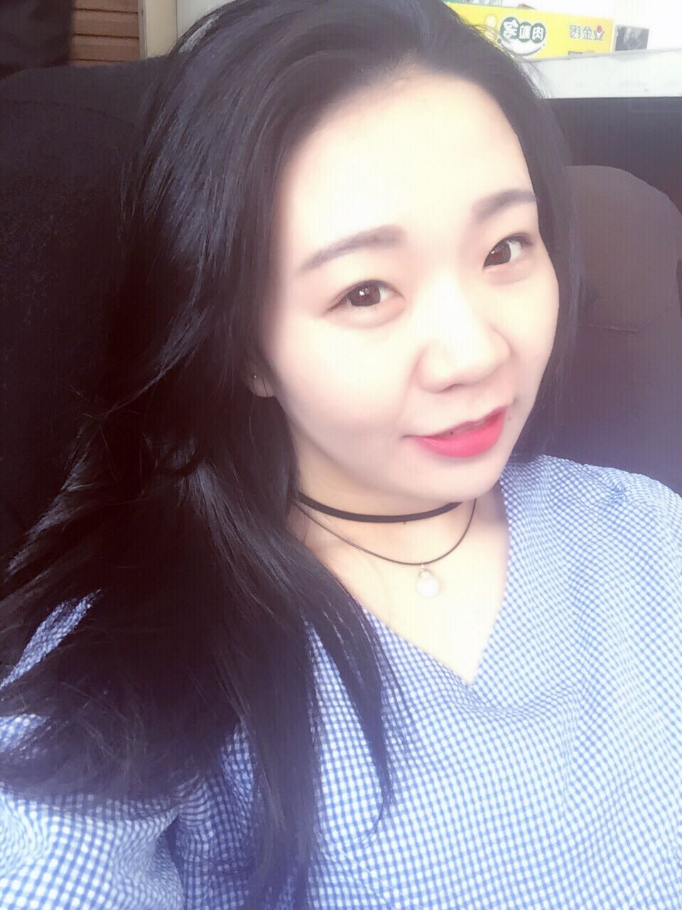 韩国女主播热舞