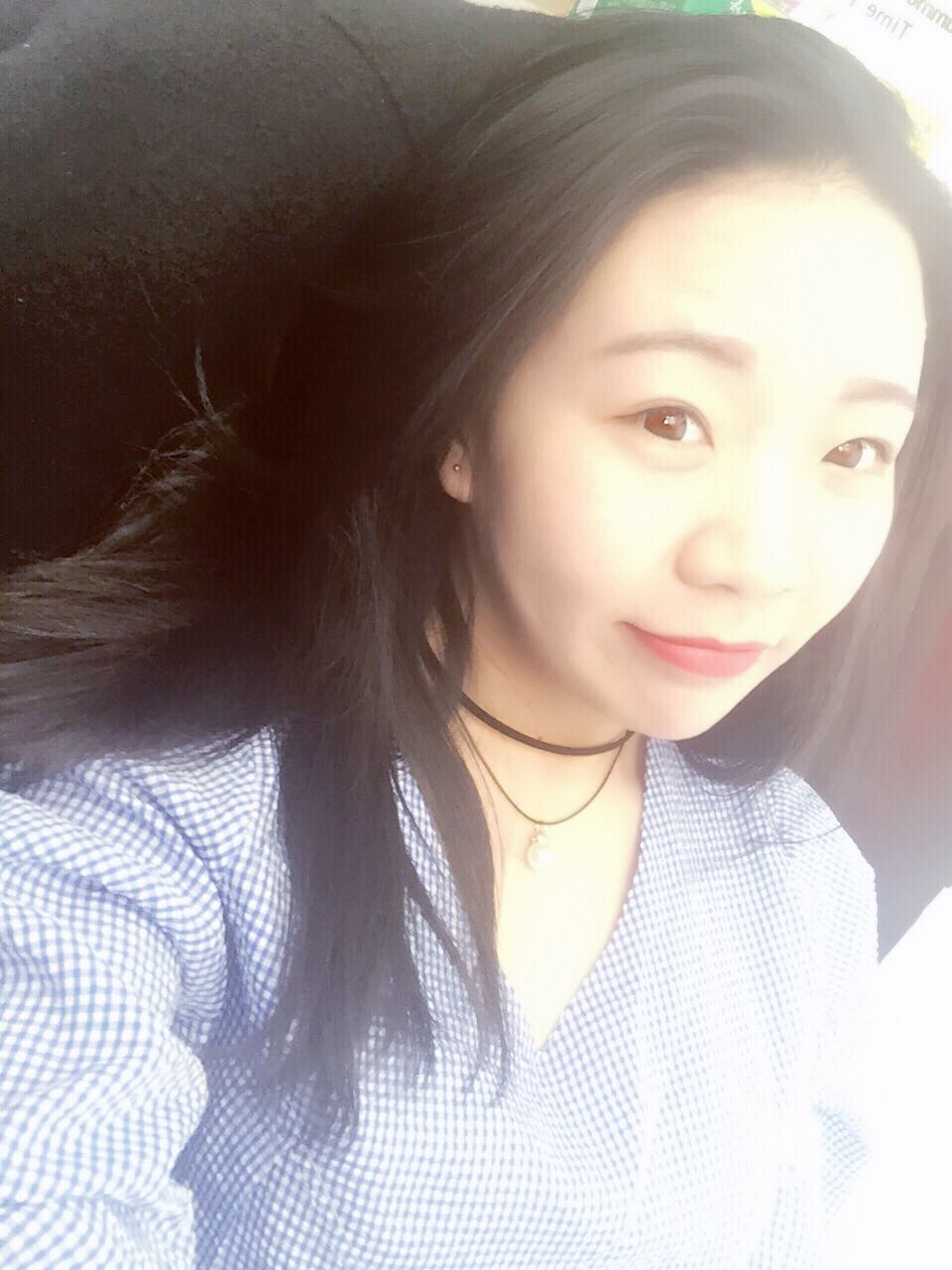 韩国女主播热舞
