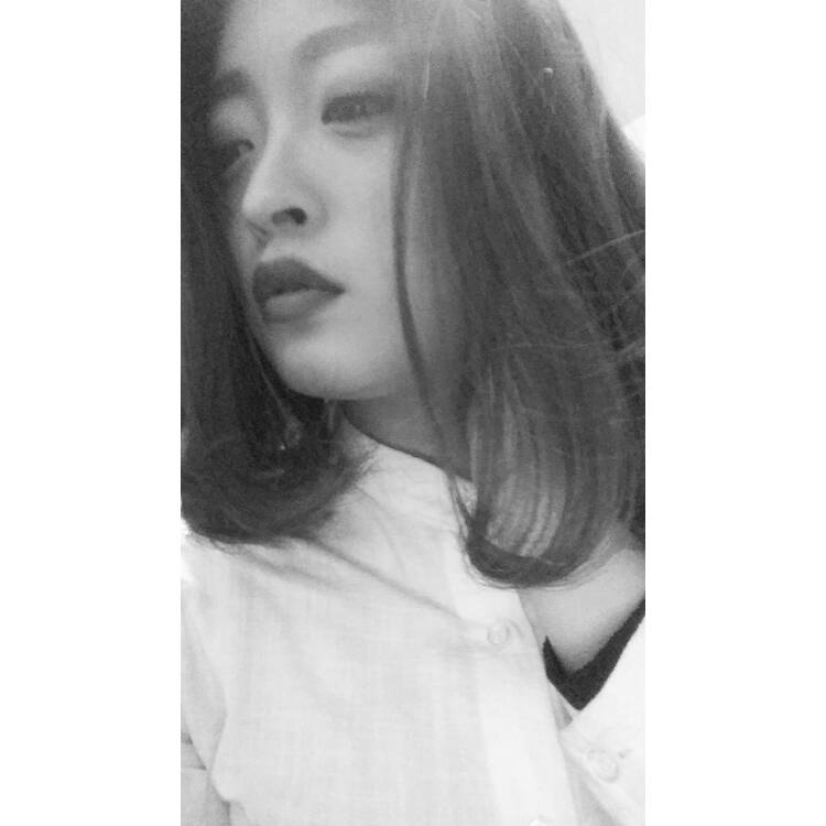 性感美女网络主播