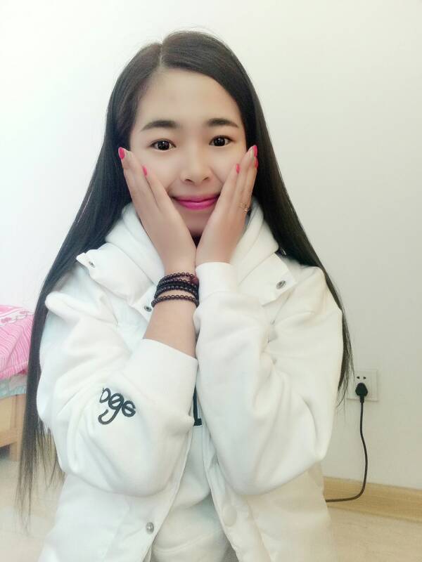 性感美女网络主播