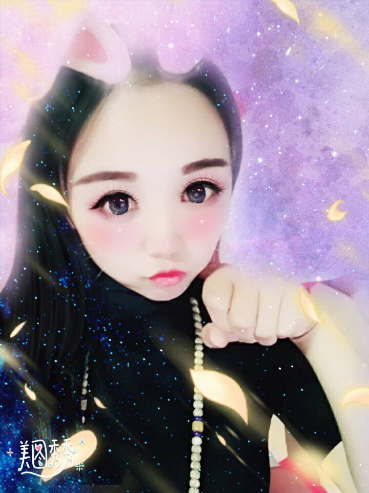 和女孩聊天话题