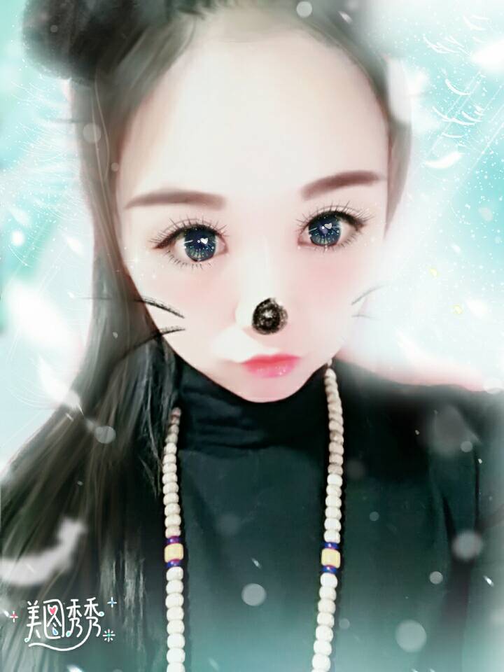 和女孩聊天话题