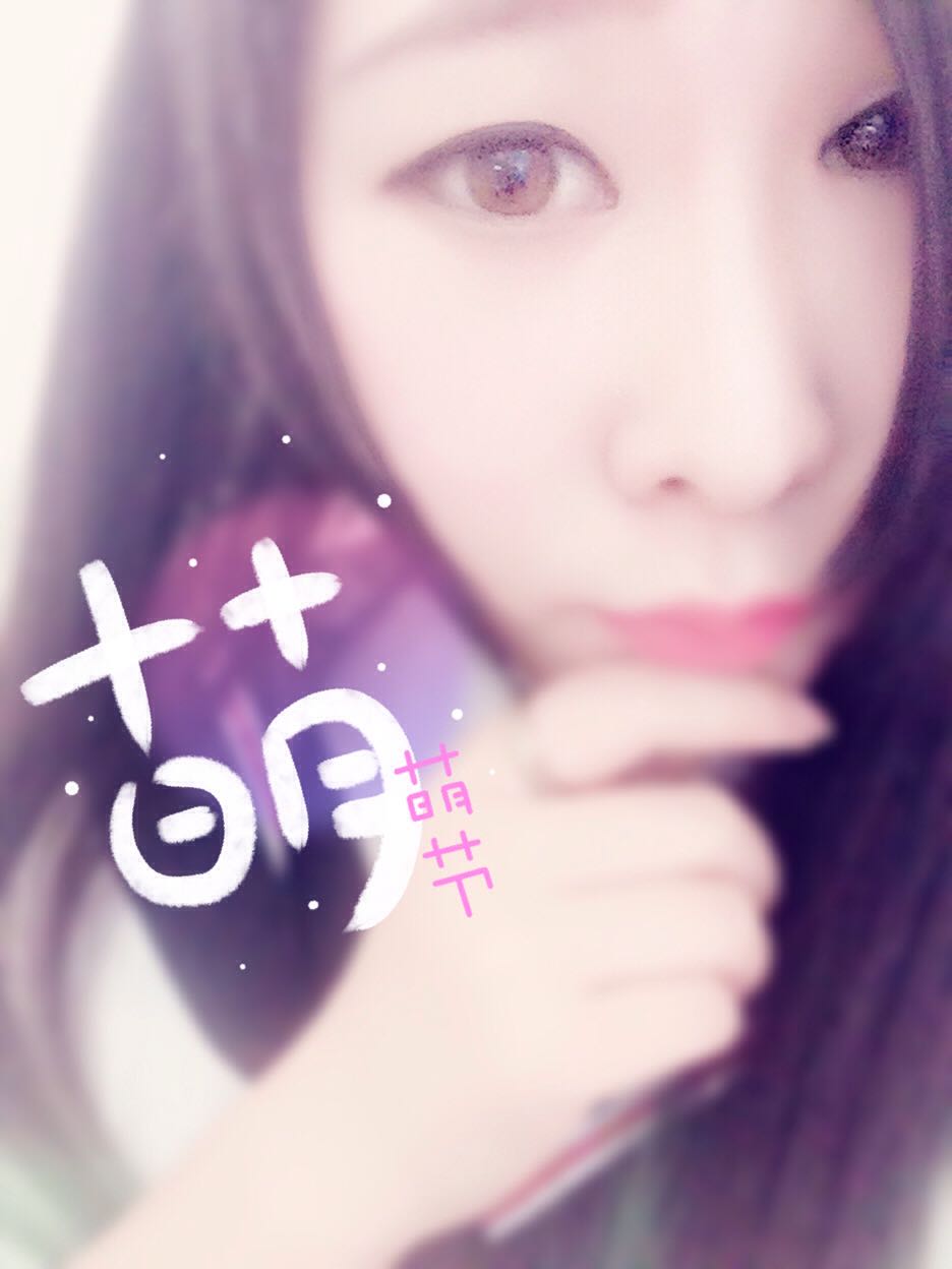 网络在线视频