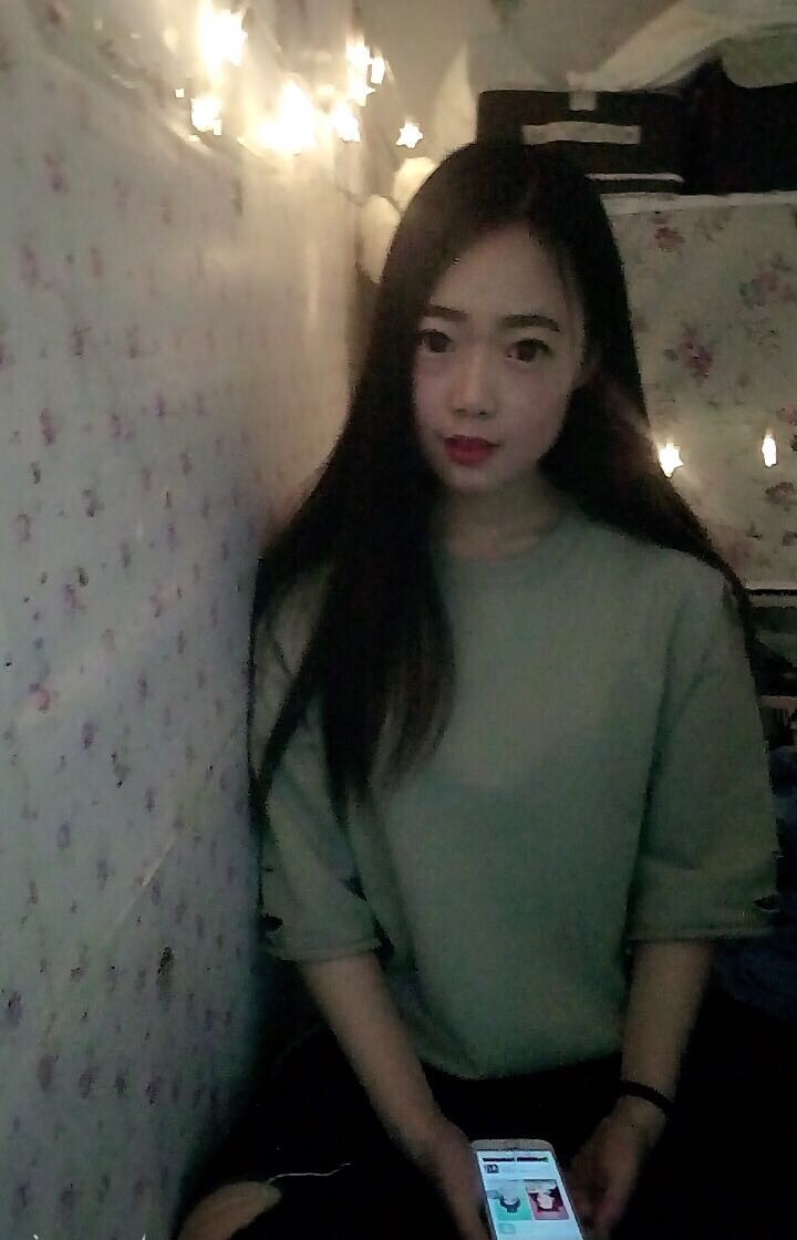  欢乐吧多人视频聊天