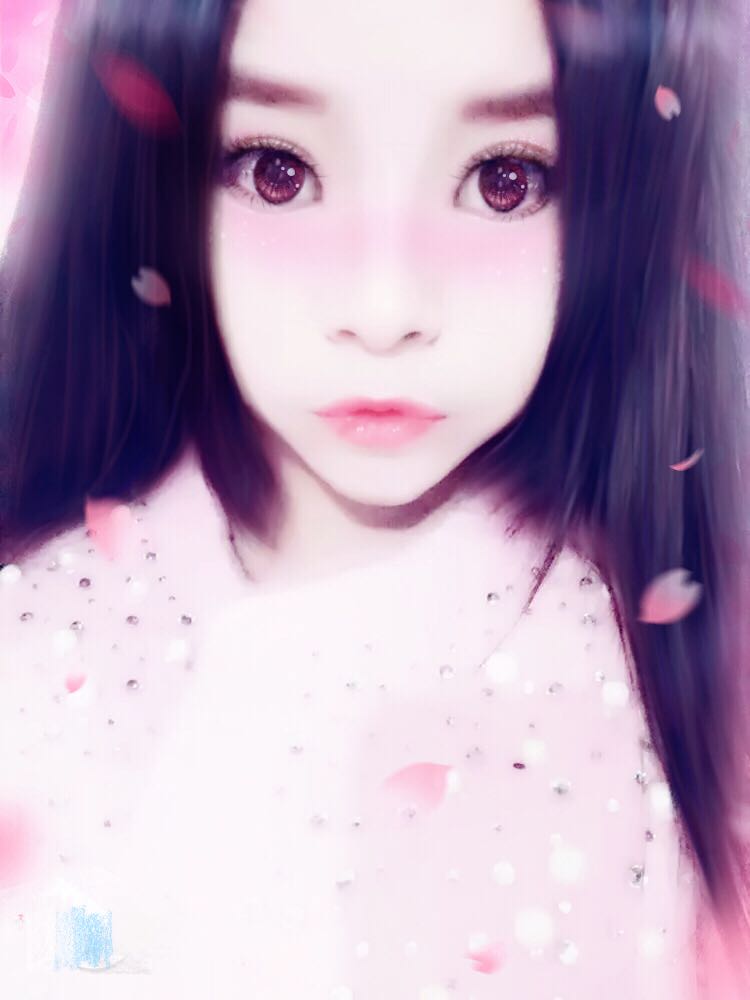 陌生人聊天网站