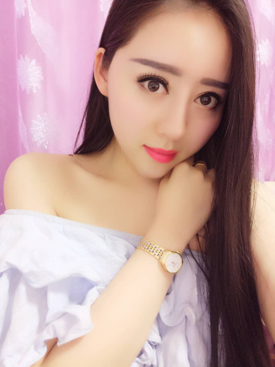 陌生人聊天网站