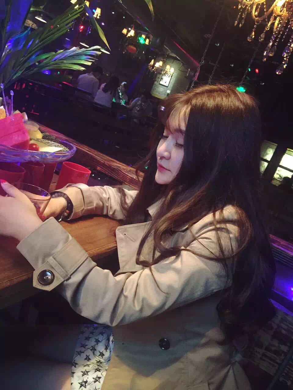 聊天室软件